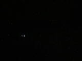 03 : 32