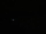 03 : 36