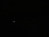 03 : 40