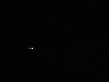 03 : 44