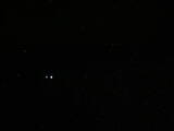 03 : 52