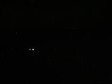 04 : 00