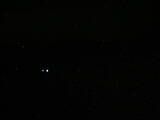 04 : 04