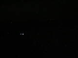 04 : 08