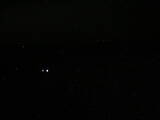 04 : 12