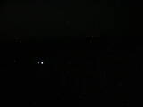 04 : 16