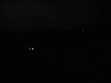 04 : 20