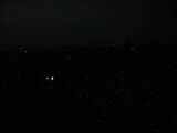 04 : 24