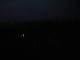 04 : 28