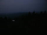 04 : 36