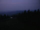 04 : 40