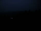 04 : 44