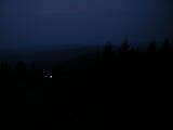 04 : 48