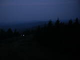 04 : 52