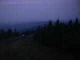 04 : 56