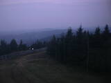 05 : 00