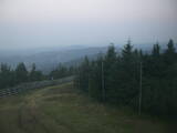 05 : 20