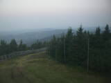 05 : 24