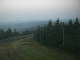 05 : 28
