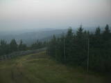 05 : 40
