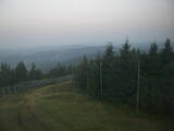 05 : 52