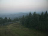 06 : 00