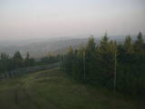 06 : 24
