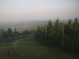 06 : 28
