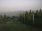 06 : 32