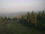 06 : 36