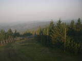 06 : 40