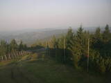 06 : 44
