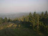 06 : 48