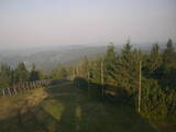 07 : 00
