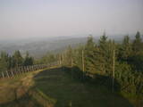07 : 12