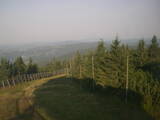 07 : 20