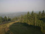 07 : 24