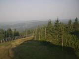 07 : 32