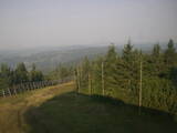 07 : 40