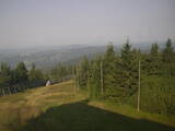 08 : 20