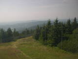 13 : 40