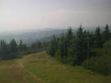 14 : 12