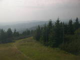 14 : 52