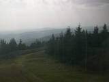 15 : 32