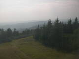 16 : 12