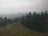 16 : 16