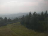 16 : 20
