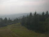 16 : 24