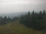 16 : 28