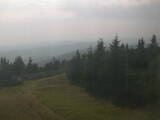 16 : 40